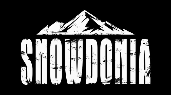 Snowdonia