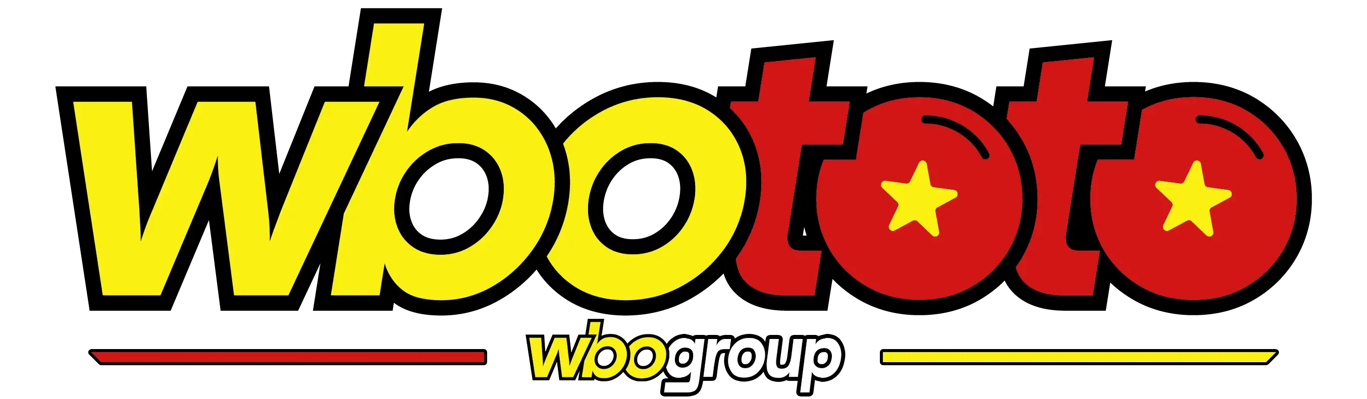 WBOTOTO - Akses Login Dan Daftar Situs Togel Dengan Sistem Transaksi Teraman Dan Tercepat di Indonesia